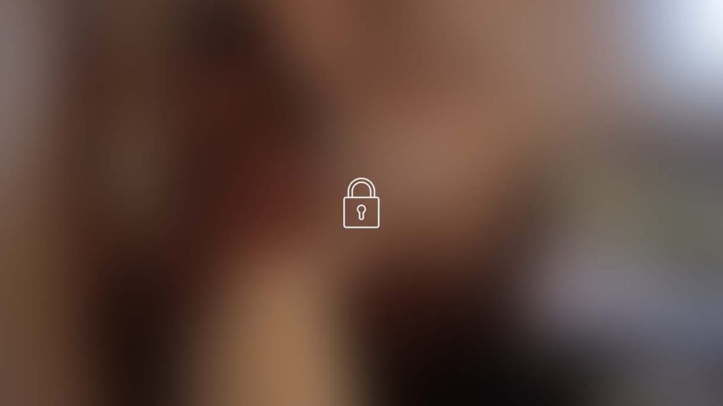 putri cinta 075 bts stills 2 BLUR