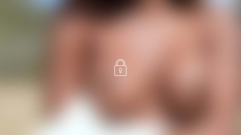 putri cinta 075 bts stills 20 BLUR