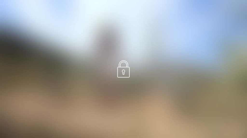 putri cinta 075 bts stills 21 BLUR