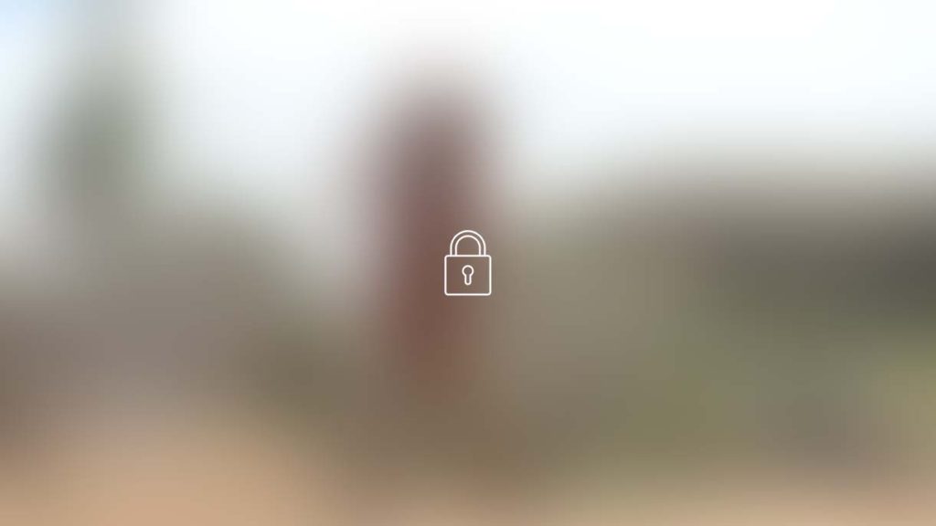 putri cinta 075 bts stills 22 BLUR