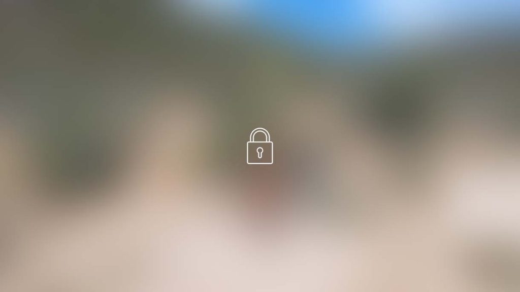 putri cinta 075 bts stills 23 BLUR