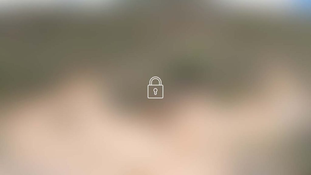 putri cinta 075 bts stills 24 BLUR