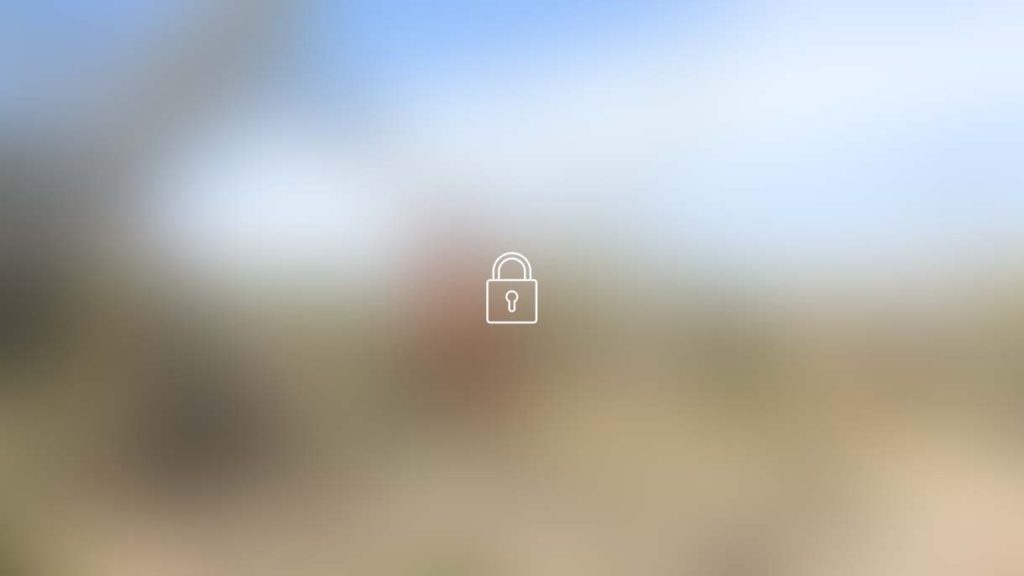 putri cinta 075 bts stills 25 BLUR