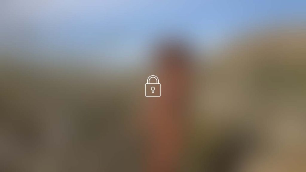 putri cinta 075 bts stills 26 BLUR