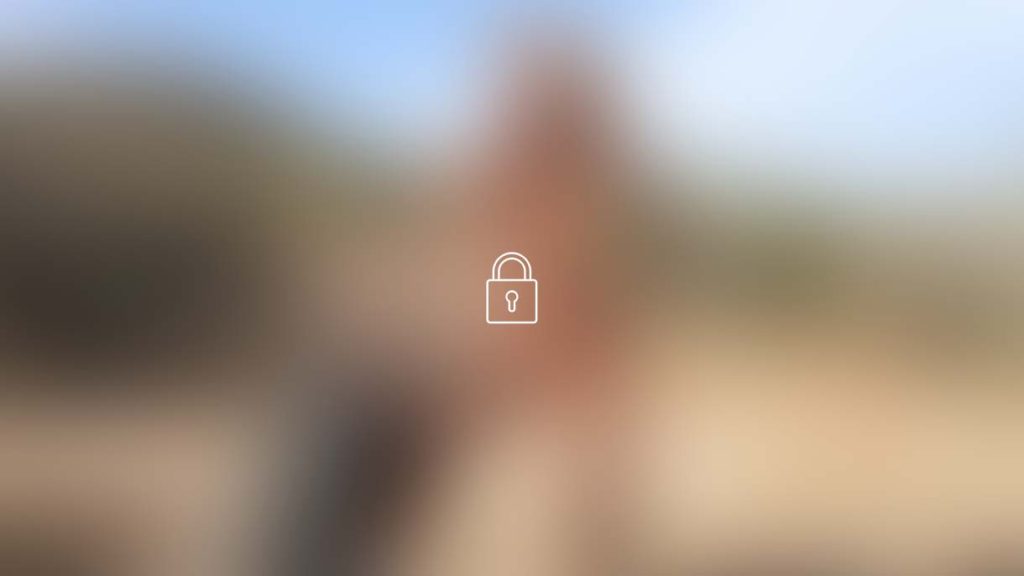 putri cinta 075 bts stills 27 BLUR