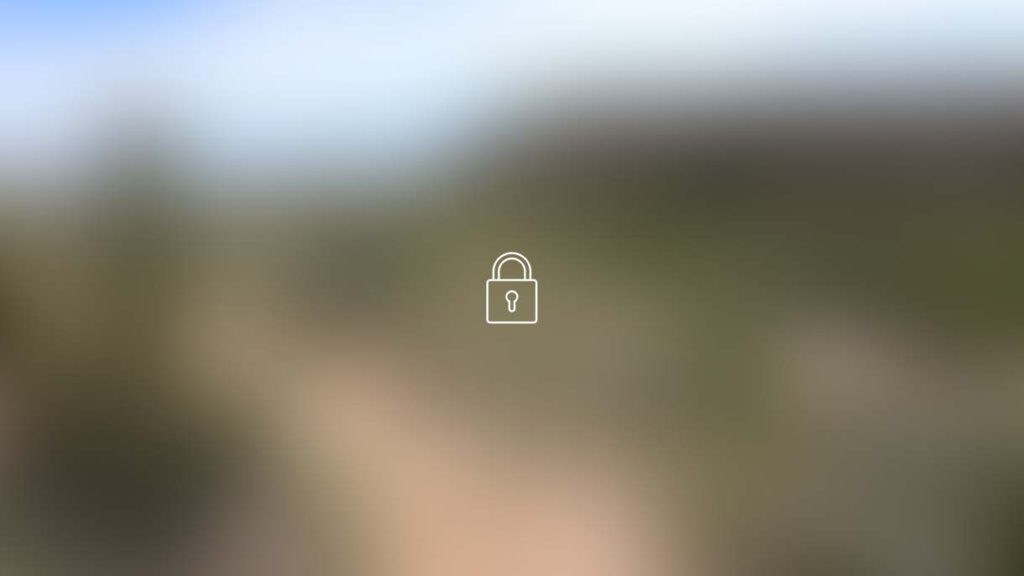 putri cinta 075 bts stills 29 BLUR