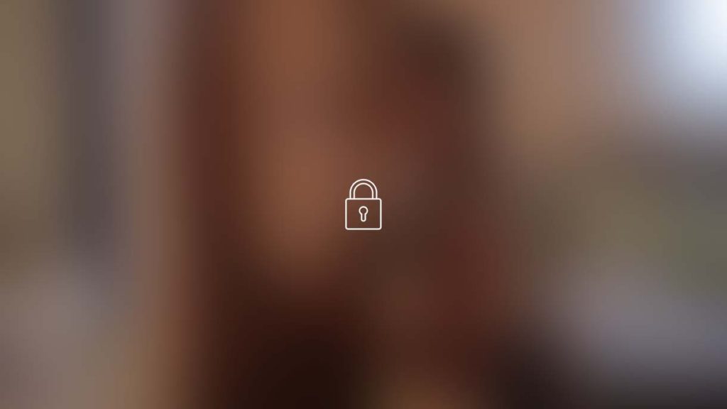 putri cinta 075 bts stills 3 BLUR