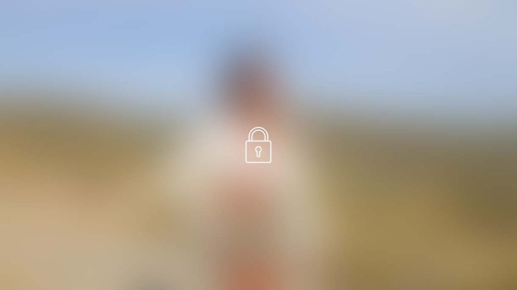 putri cinta 075 bts stills 30 BLUR