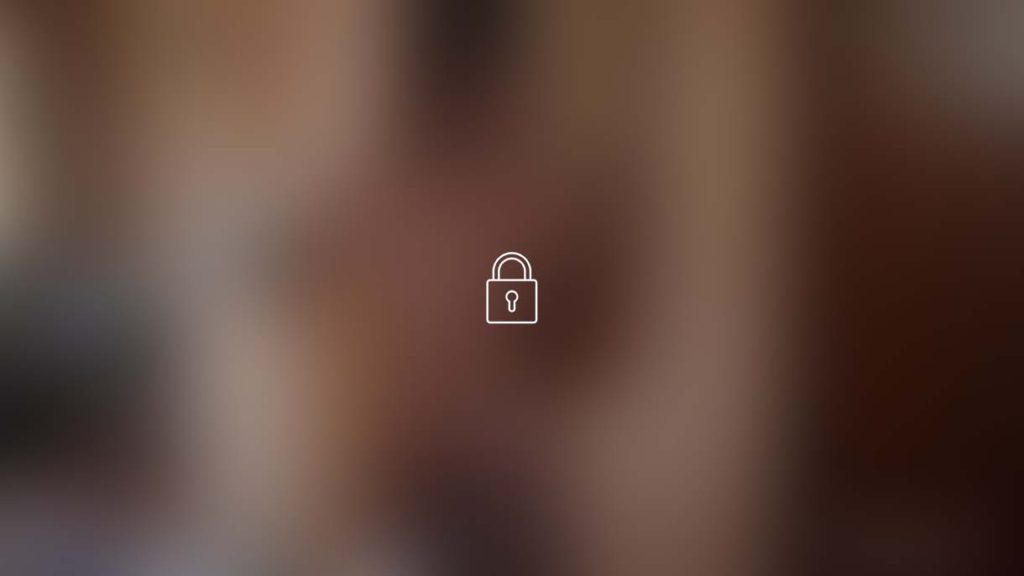 putri cinta 075 bts stills 4 BLUR