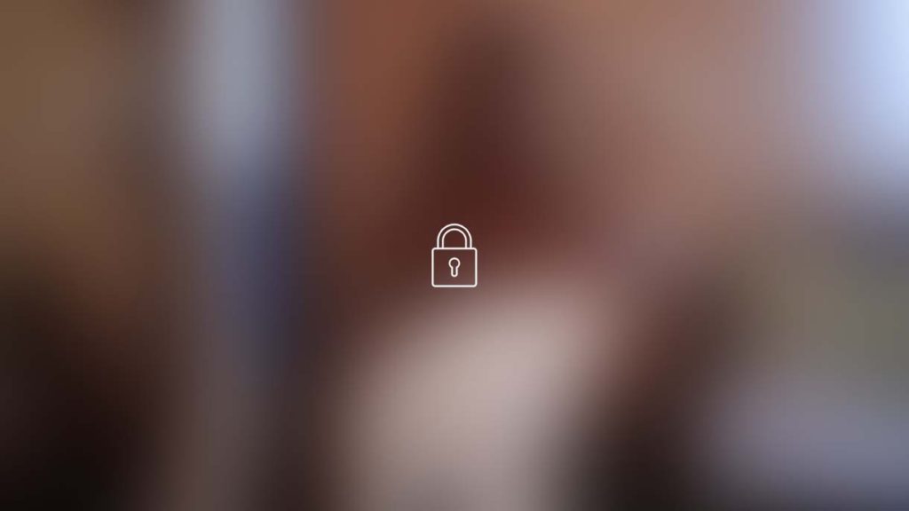 putri cinta 075 bts stills 5 BLUR