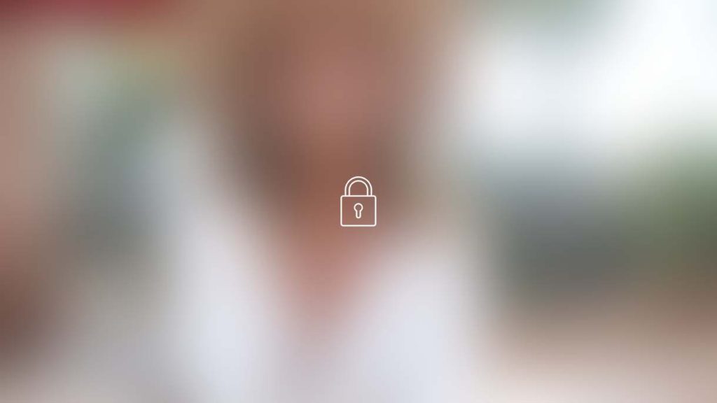 putri cinta 075 bts stills 6 BLUR