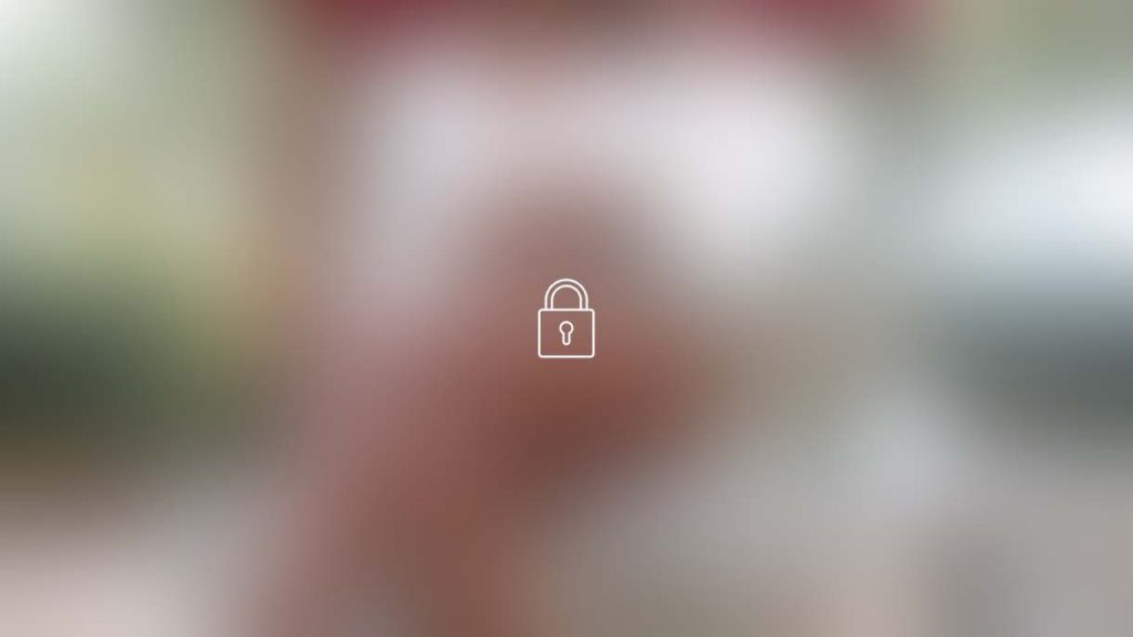 putri cinta 075 bts stills 7 BLUR