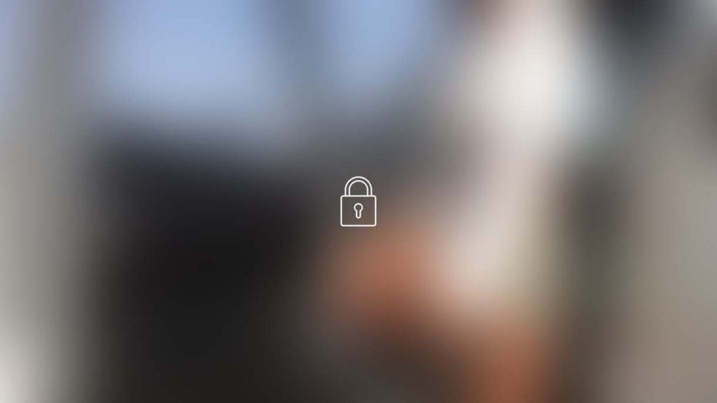 putri cinta 075 bts stills 8 BLUR