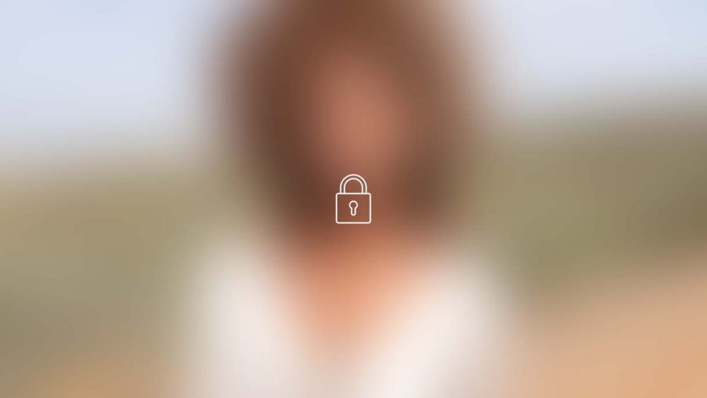 putri cinta 075 bts stills 9 BLUR