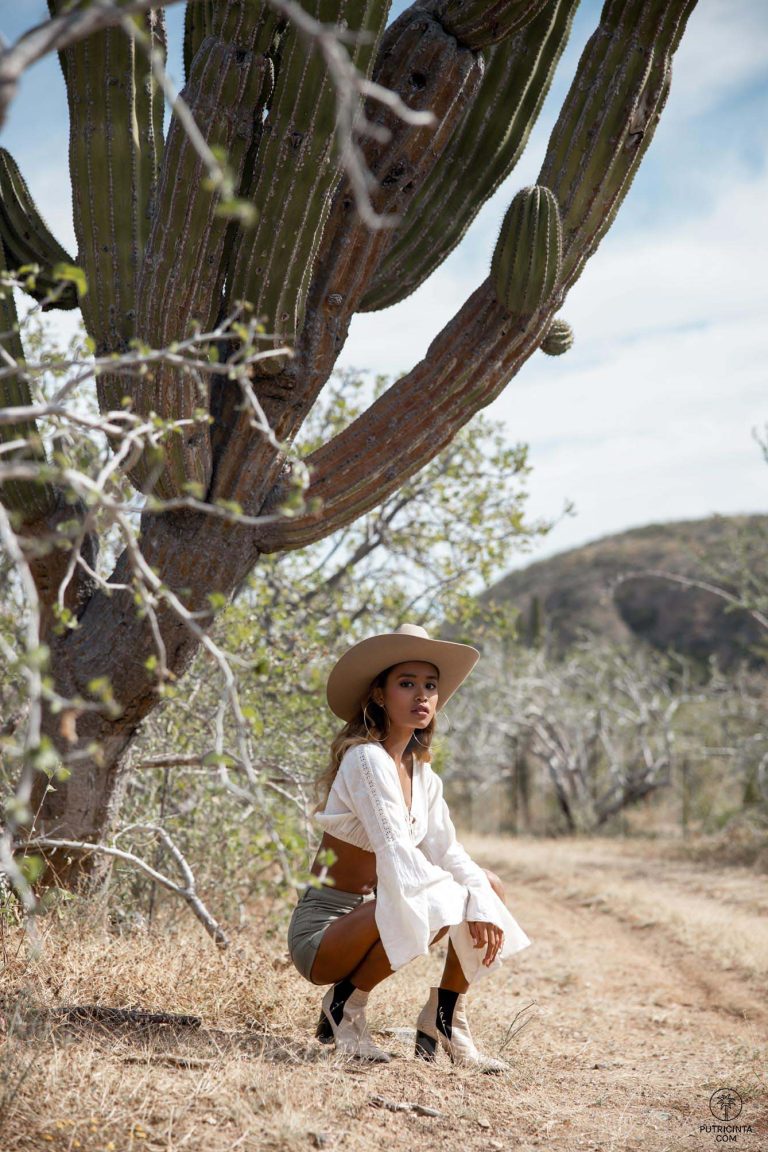 putri cinta 075 photoset 009 P0RSGcSZ