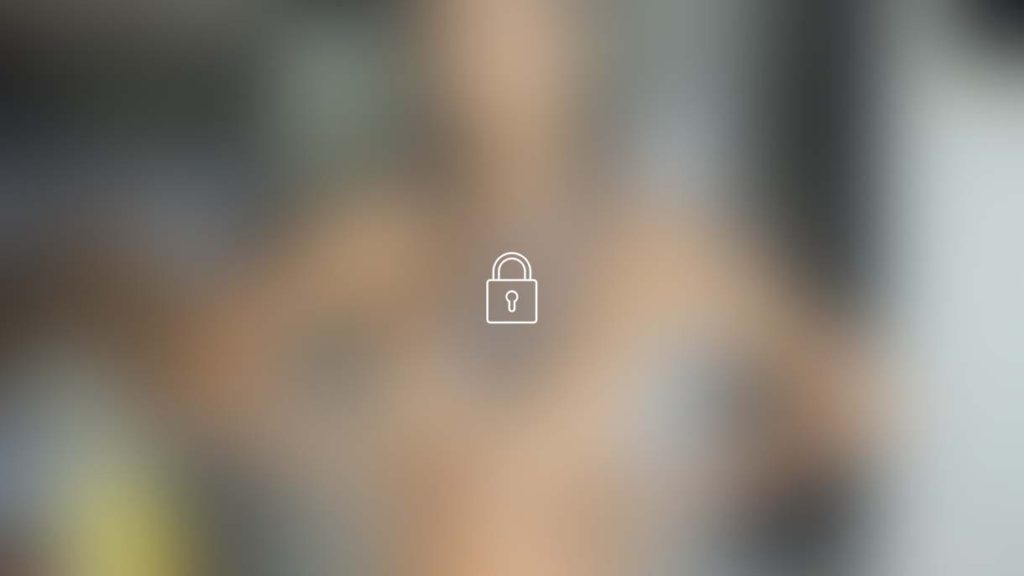 putri cinta 077 bts stills001 BLUR