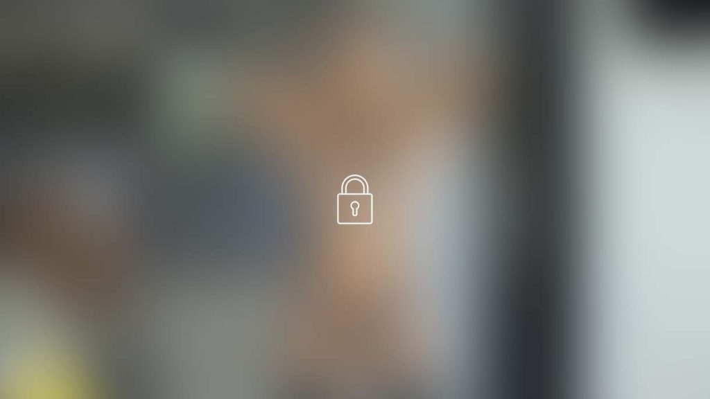 putri cinta 077 bts stills0010 BLUR