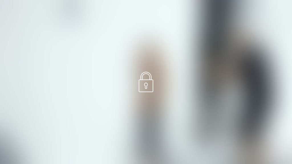 putri cinta 077 bts stills0011 BLUR