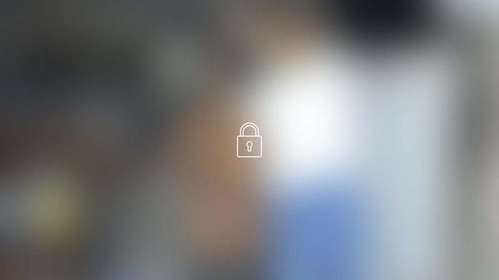 putri cinta 077 bts stills0012 BLUR