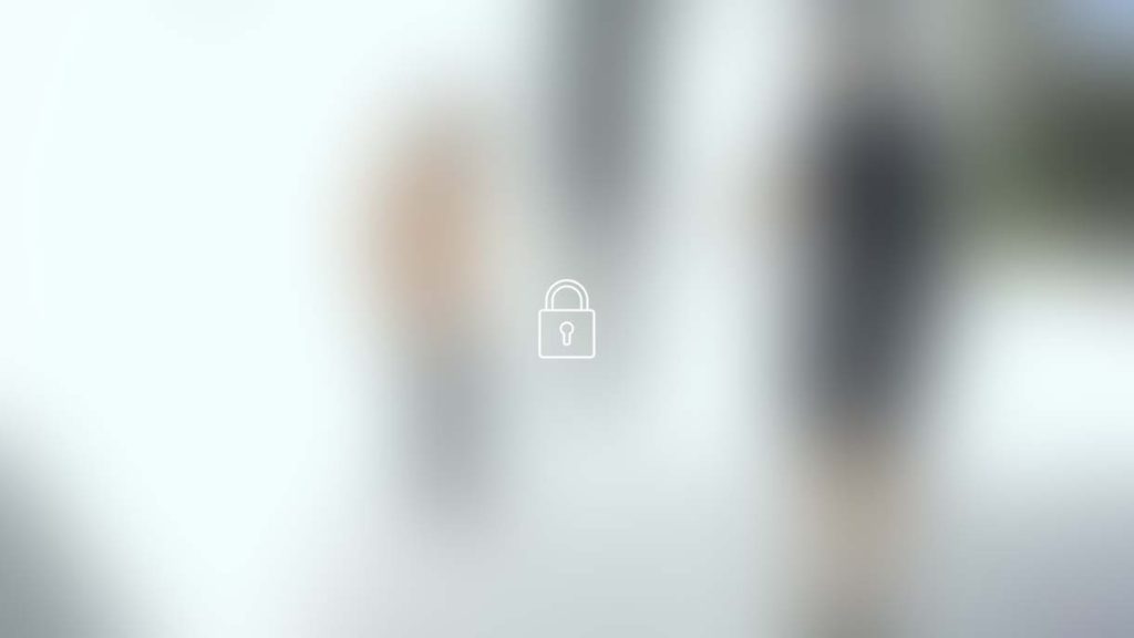 putri cinta 077 bts stills0013 BLUR