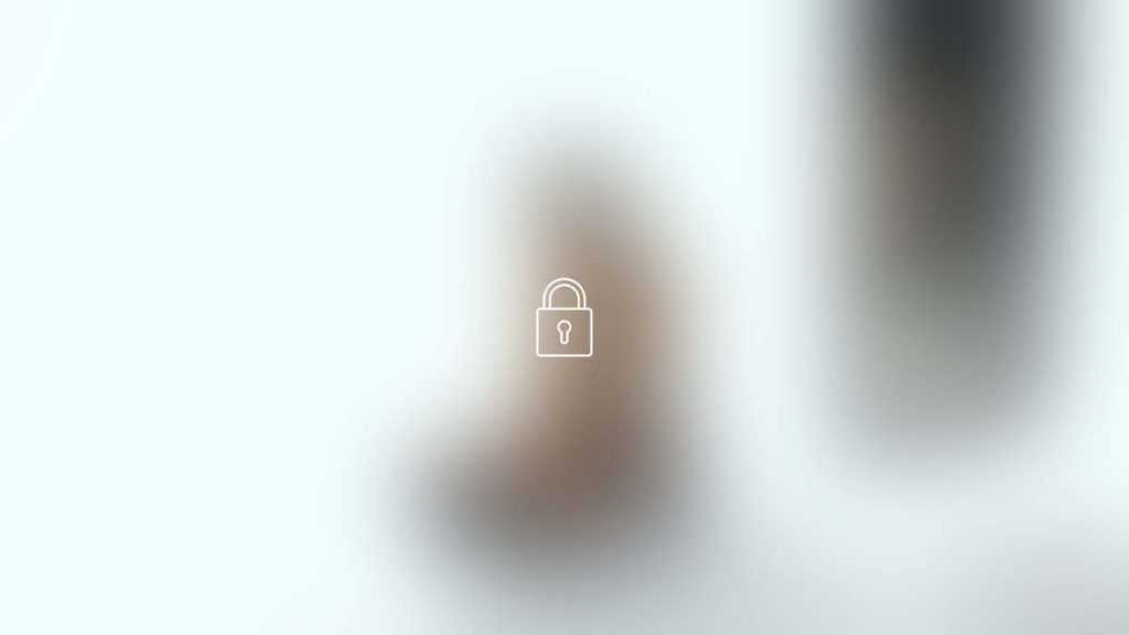 putri cinta 077 bts stills0014 BLUR