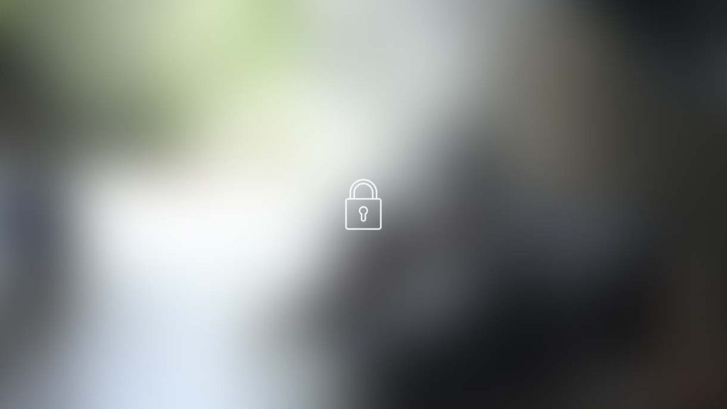 putri cinta 077 bts stills0015 BLUR