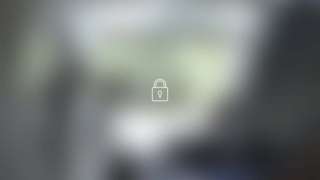 putri cinta 077 bts stills0016 BLUR