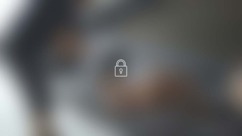 putri cinta 077 bts stills0017 BLUR