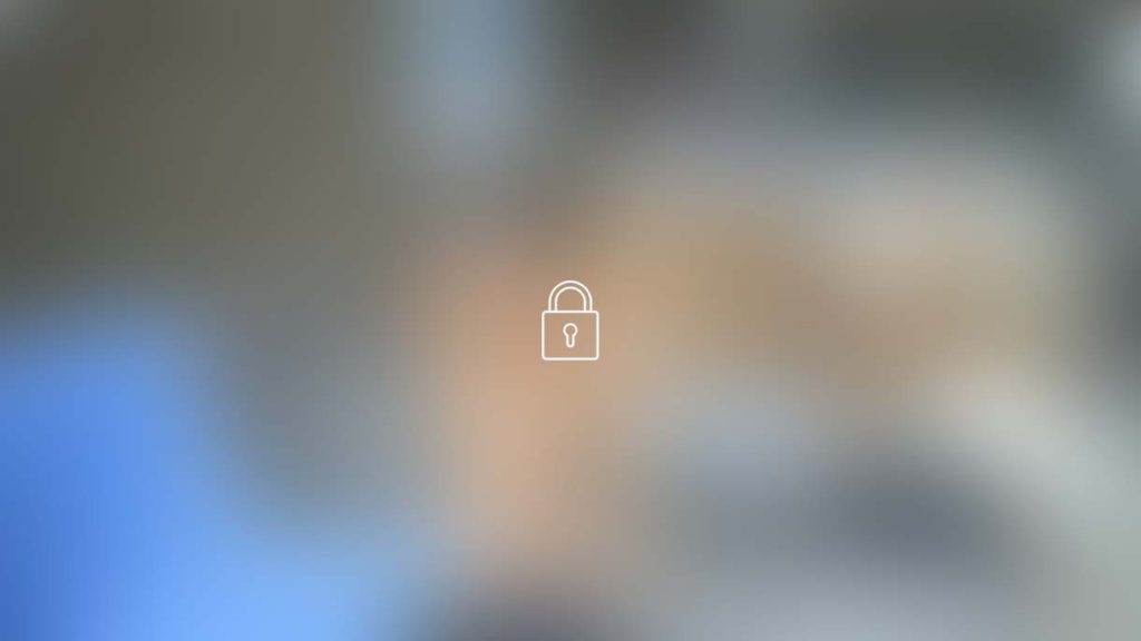 putri cinta 077 bts stills0018 BLUR