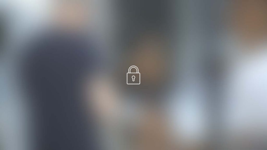 putri cinta 077 bts stills0019 BLUR