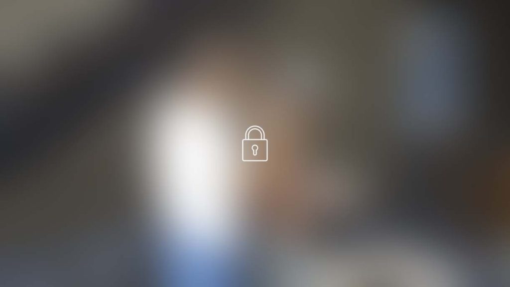 putri cinta 077 bts stills002 BLUR