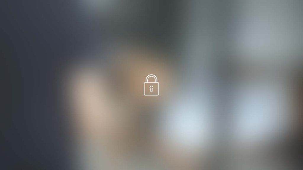 putri cinta 077 bts stills0020 BLUR