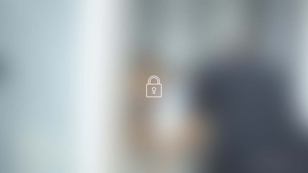 putri cinta 077 bts stills0021 BLUR