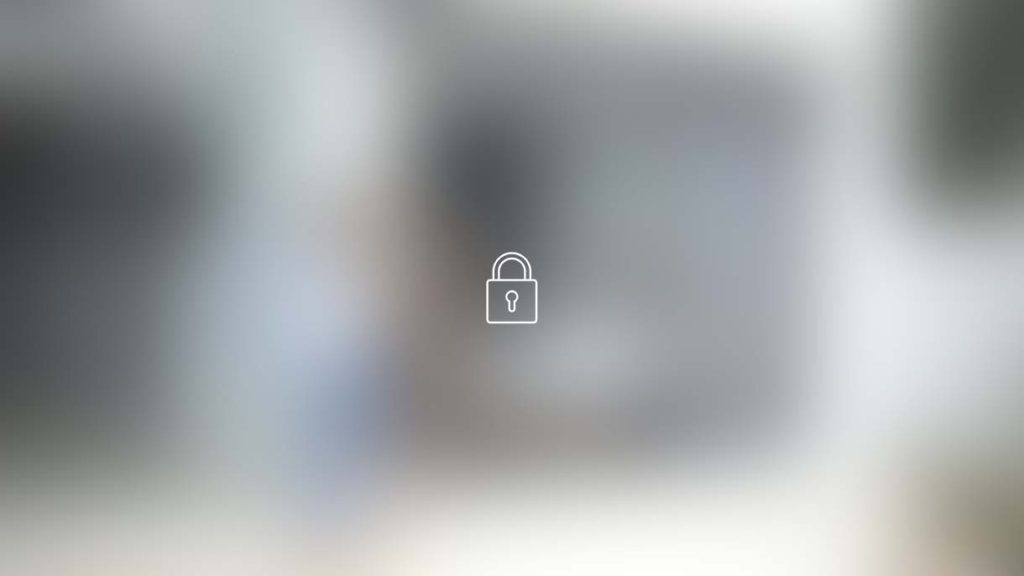 putri cinta 077 bts stills0022 BLUR