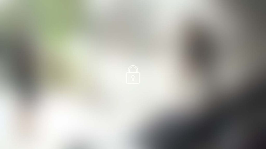 putri cinta 077 bts stills0023 BLUR