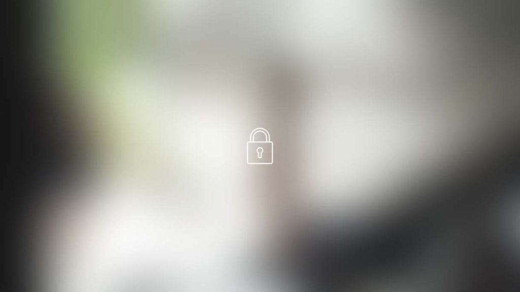 putri cinta 077 bts stills0024 BLUR