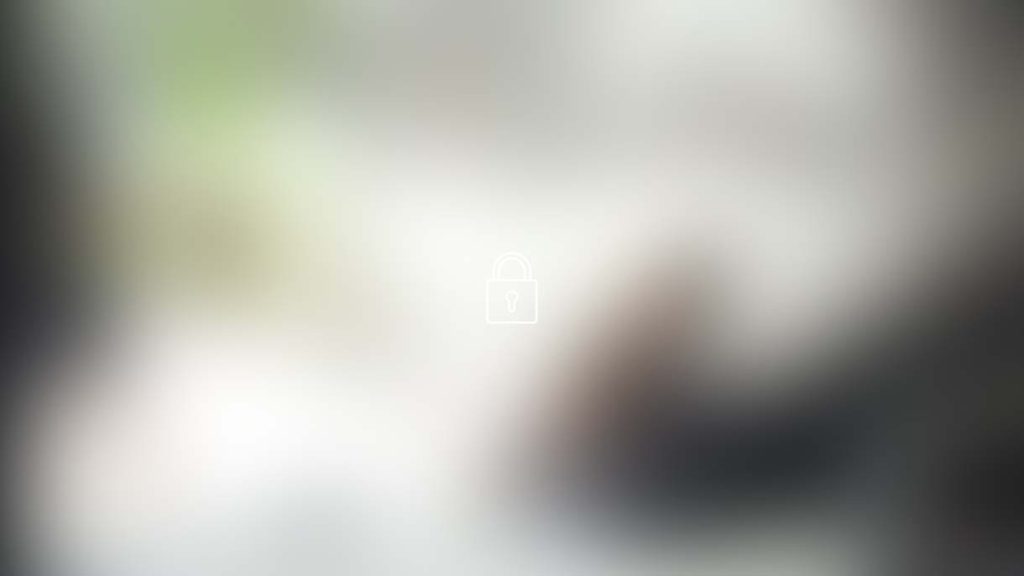 putri cinta 077 bts stills0025 BLUR