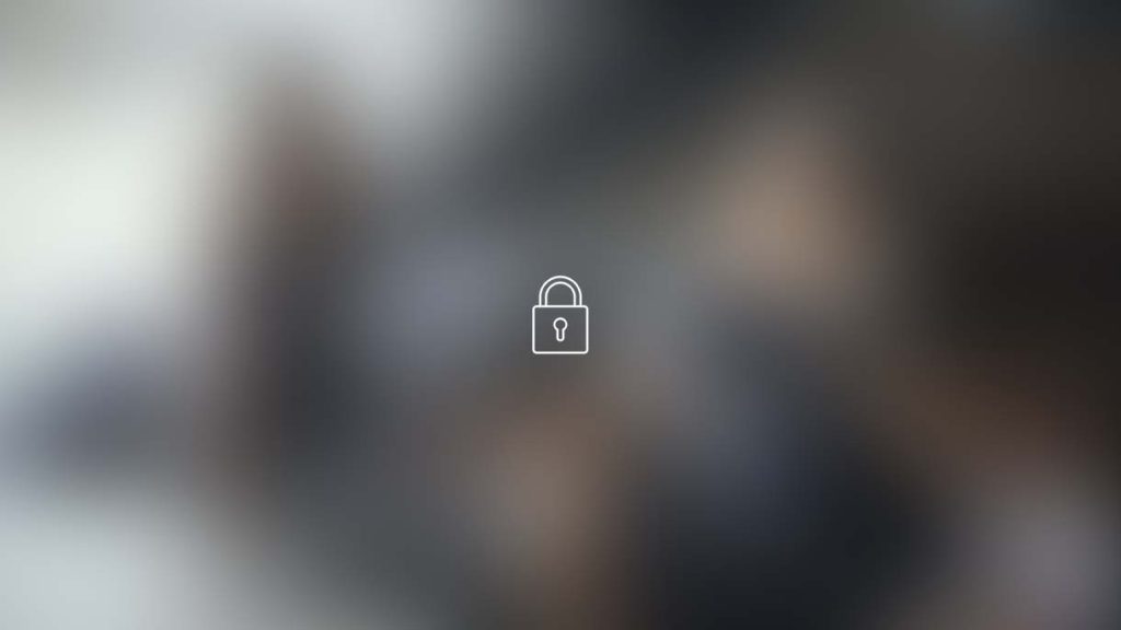 putri cinta 077 bts stills0026 BLUR