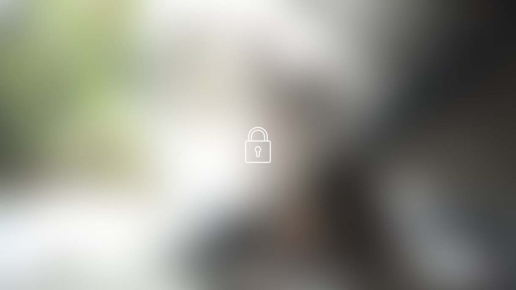 putri cinta 077 bts stills0027 BLUR