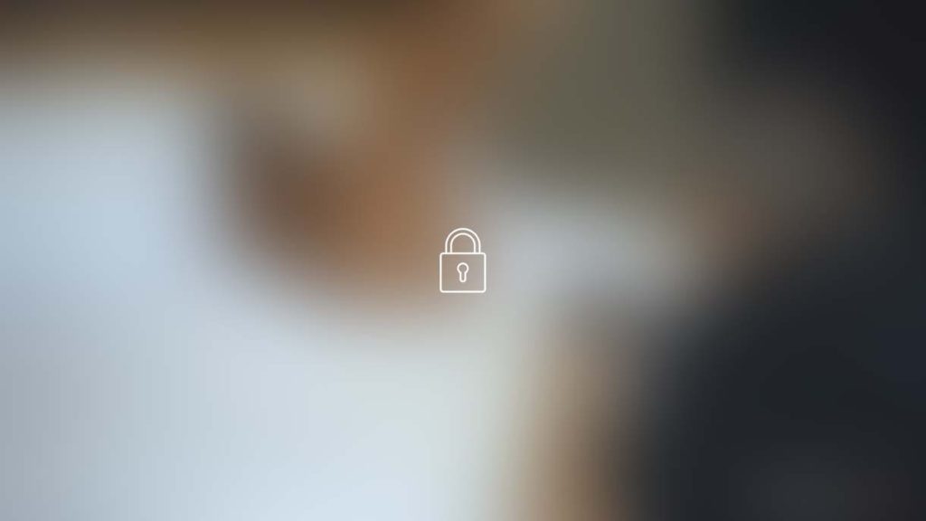 putri cinta 077 bts stills0028 BLUR