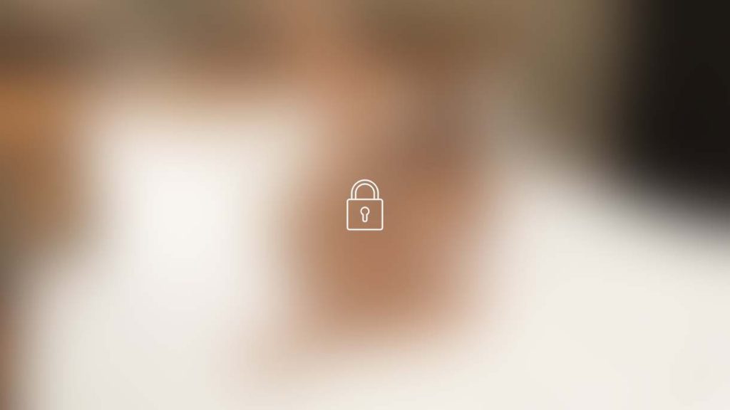 putri cinta 077 bts stills0029 BLUR