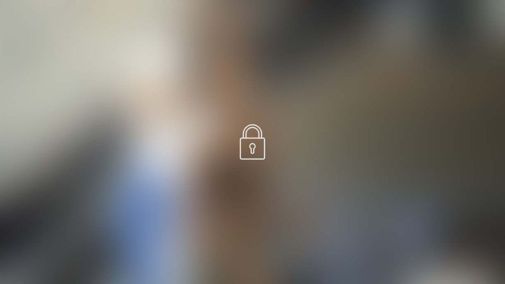 putri cinta 077 bts stills003 BLUR