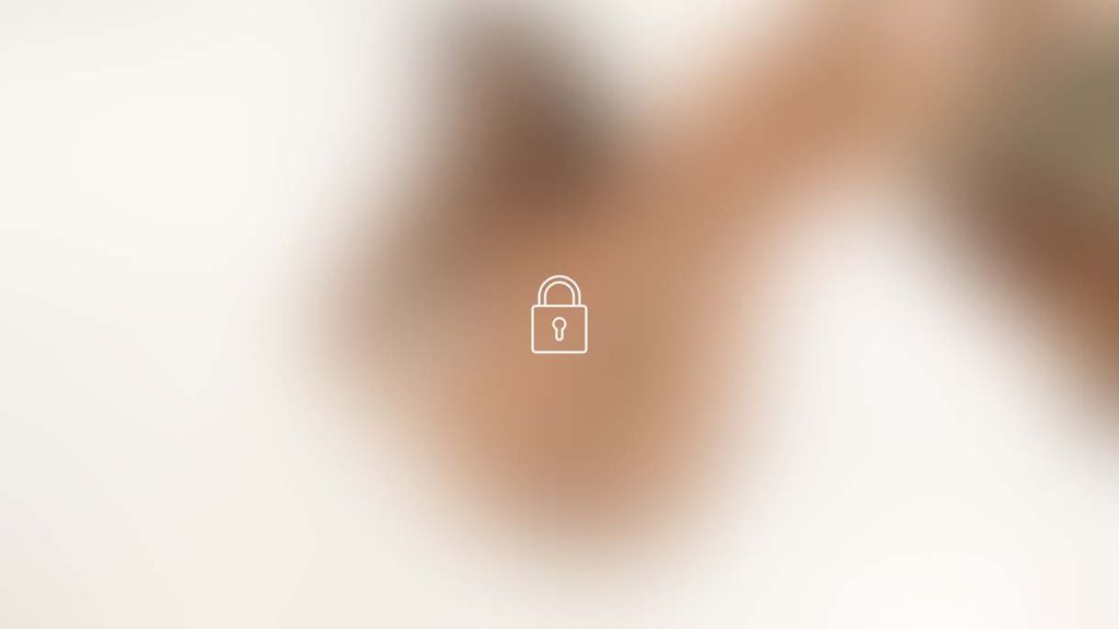 putri cinta 077 bts stills0030 BLUR