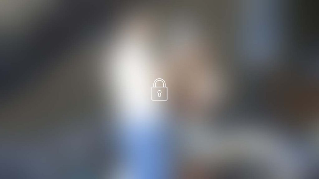 putri cinta 077 bts stills004 BLUR