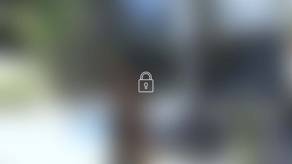 putri cinta 077 bts stills005 BLUR