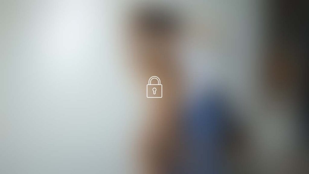 putri cinta 077 bts stills006 BLUR