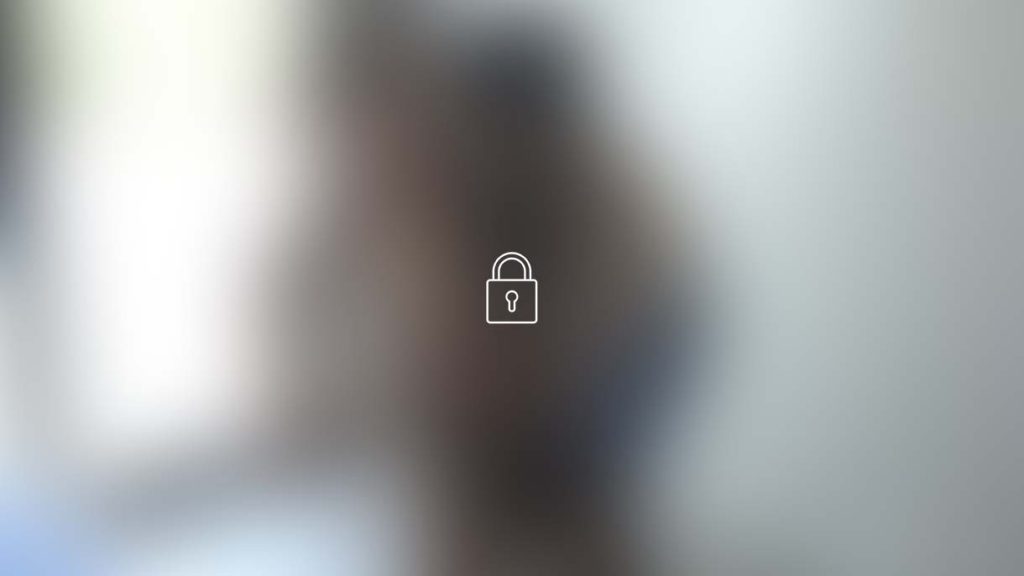 putri cinta 077 bts stills007 BLUR