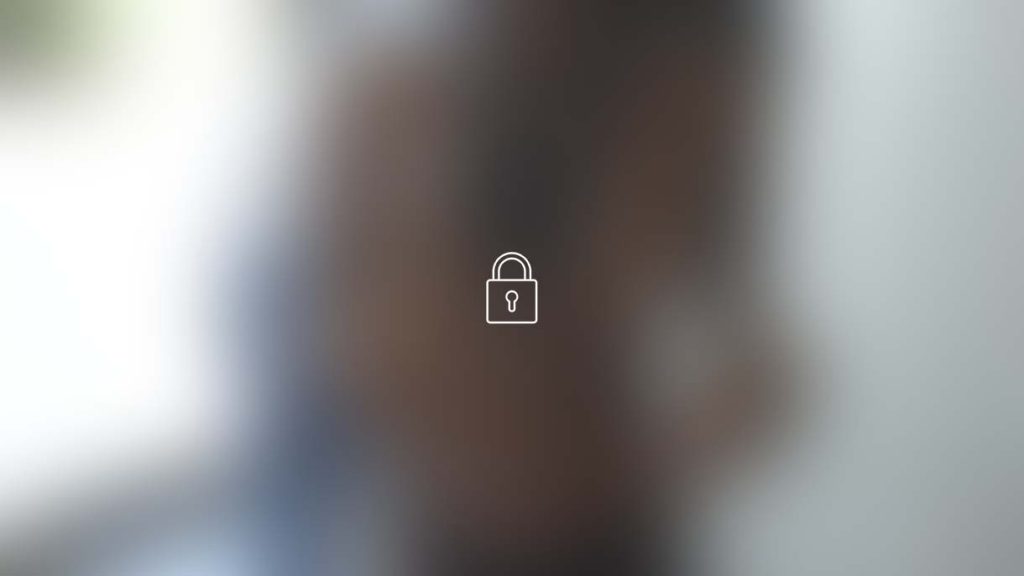 putri cinta 077 bts stills008 BLUR