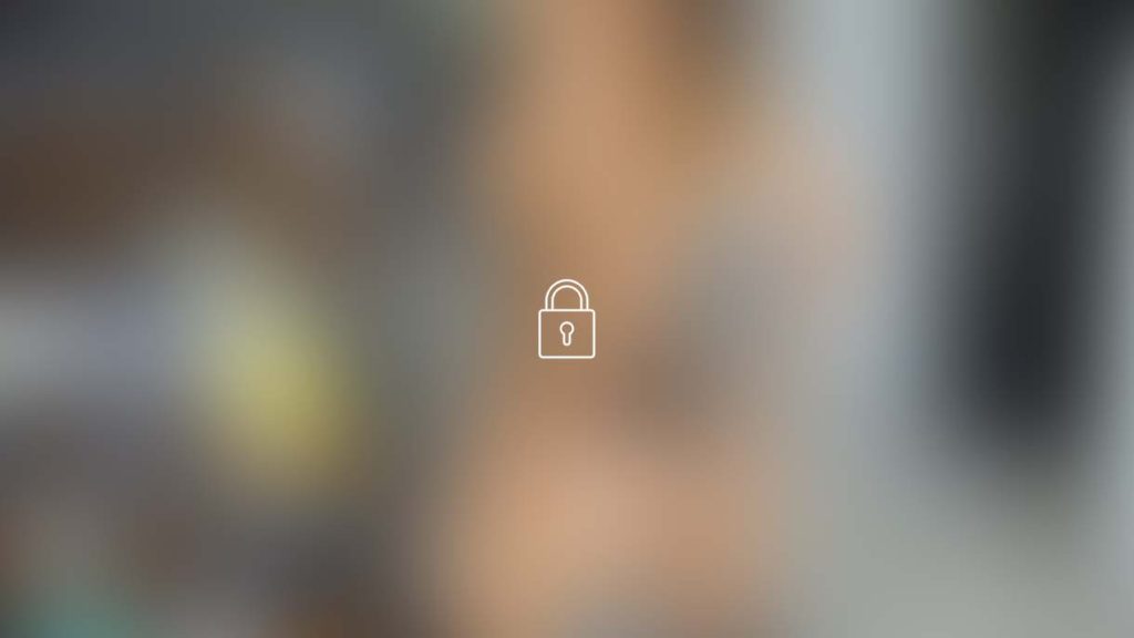 putri cinta 077 bts stills009 BLUR