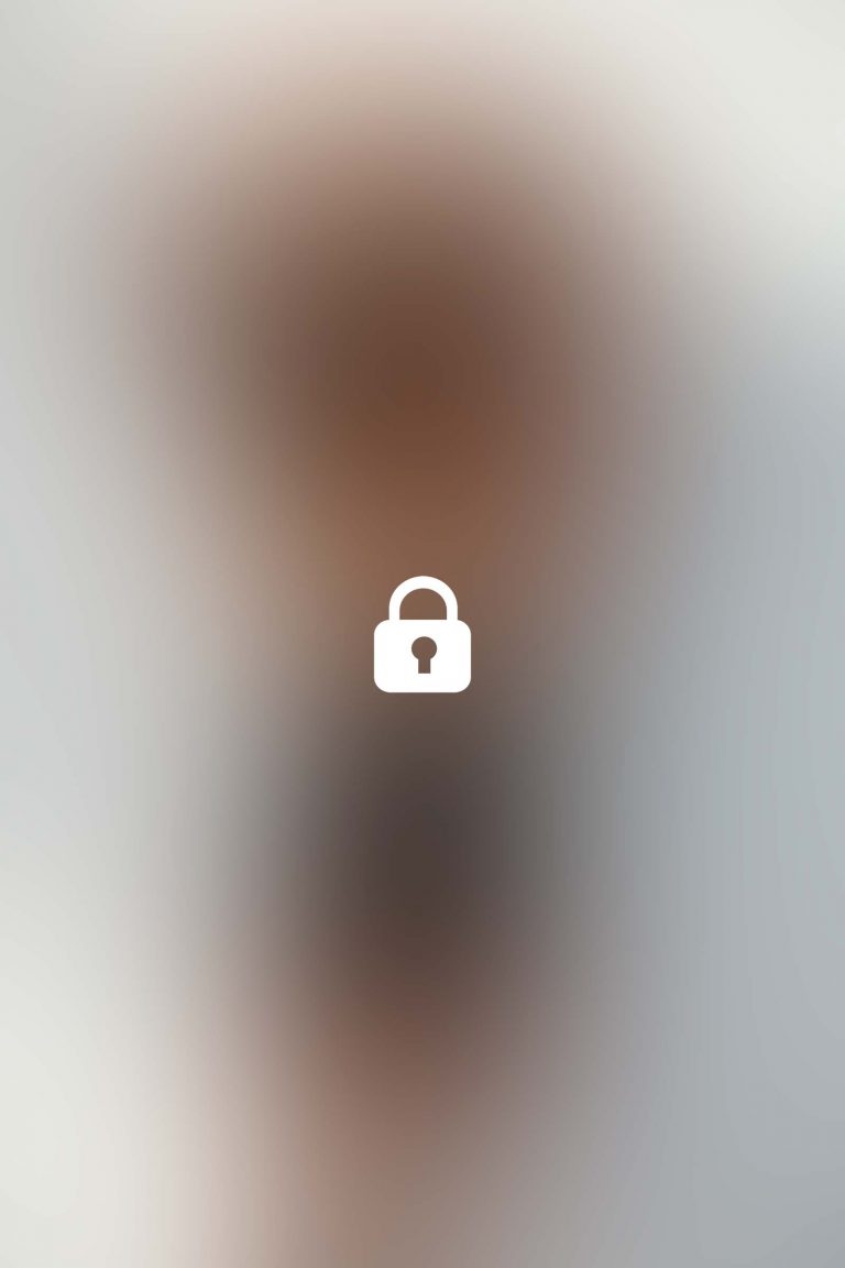 putri cinta 077 photoset 11 blur